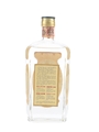 Coates & Co. Plym-Gin Bottled 1970s - Stock 75cl / 46%