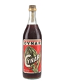 Cynar Bottled 1970s 100cl / 16.9%