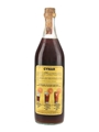 Cynar Bottled 1970s 100cl / 16.9%