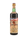 Cinzano Elixir China Bottled 1960s-1970s 100cl / 30.5%