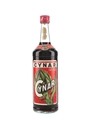 Cynar Bottled 1970s-1980s 100cl / 16.5%