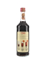 Cynar Bottled 1970s-1980s 100cl / 16.5%