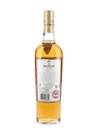 Macallan 10 Year Old Fine Oak  70cl / 40%