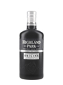 Highland Park Dark Origins  70cl / 46.8%