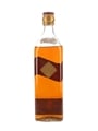 Johnnie Walker Red Label Bottled 1960s 75.7cl / 40%