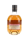 Glenrothes Vintage Reserve Berry Bros & Rudd 70cl / 40%