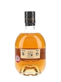Glenrothes Vintage Reserve Berry Bros & Rudd 70cl / 40%