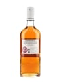 Auchentoshan Virgin Oak Bottled 2014 - Batch Two 70cl / 46%