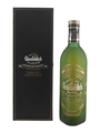 Glenfiddich Pure Malt Centenary Bottled 1986 75cl / 43%