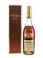 Hennessy VSOP Fine Champagne Cognac Bottled 1970s-1980s 68cl / 40%