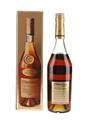 Hennessy VSOP Fine Champagne Cognac Bottled 1970s-1980s 68cl / 40%