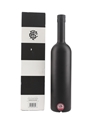 Penderyn Icons of Wales Number 4 - That Try 70cl / 41%