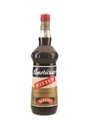 Barbero Americano Bitter Bottled 1970s 100cl / 17%