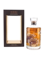 Hibiki Harmony Master's Select  70cl / 43%