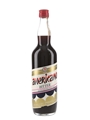 Sperone Americano Bitter Bottled 1970s-1980s 100cl / 16.5%