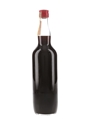 Sperone Americano Bitter Bottled 1970s-1980s 100cl / 16.5%