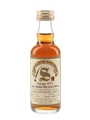 Macallan 1973 20 Year Old Bottled 1993 - Signatory Vintage 5cl / 46%