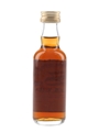 Macallan 1973 20 Year Old Bottled 1993 - Signatory Vintage 5cl / 46%