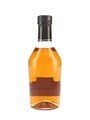 Highland Park 12 Year Old Bottled 1990s 70cl / 40%