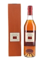 Tesseron XO Selection Cognac Lot No. 90 70cl / 40%