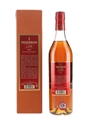 Tesseron XO Selection Cognac Lot No. 90 70cl / 40%