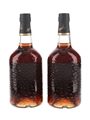 Osborne Independencia Brandy Solera Gran Reserva 2 x 70cl / 36%