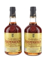 Osborne Independencia Brandy Solera Gran Reserva 2 x 70cl / 36%
