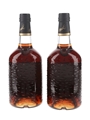 Osborne Independencia Brandy Solera Gran Reserva 2 x 70cl / 36%