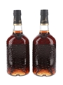 Osborne Independencia Brandy Solera Gran Reserva 2 x 70cl / 36%