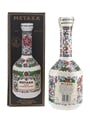 Metaxa Grand Olympian Reserve Golden Centenary 1988 70cl / 40%