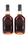 Osborne Independencia Brandy Solera Gran Reserva 2 x 70cl / 36%