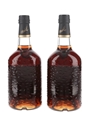 Osborne Independencia Brandy Solera Gran Reserva 2 x 70cl / 36%