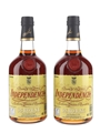Osborne Independencia Brandy Solera Gran Reserva 2 x 70cl / 36%