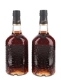 Osborne Independencia Brandy Solera Gran Reserva 2 x 70cl / 36%