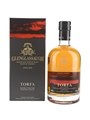 Glenglassaugh Torfa  70cl / 50%