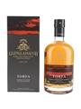 Glenglassaugh Torfa  70cl / 50%