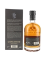 Glenglassaugh Torfa  70cl / 50%