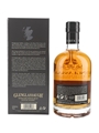 Glenglassaugh Torfa  70cl / 50%