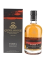 Glenglassaugh Torfa  70cl / 50%