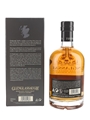 Glenglassaugh Torfa  70cl / 50%
