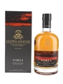 Glenglassaugh Torfa  70cl / 50%