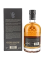 Glenglassaugh Torfa  70cl / 50%