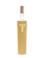 Trump Vodka Large Format 175cl / 40%