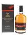 Glenglassaugh Torfa  70cl / 50%