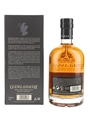 Glenglassaugh Torfa  70cl / 50%