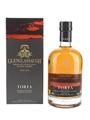 Glenglassaugh Torfa  70cl / 50%