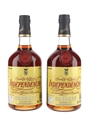 Osborne Independencia Brandy Solera Gran Reserva 2 x 70cl / 36%
