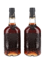 Osborne Independencia Brandy Solera Gran Reserva 2 x 70cl / 36%
