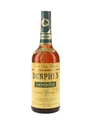 Dunphy's 7 Year Old Bottled 1950s-1960s - The American Distilling Company 75cl / 43.4%