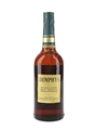 Dunphy's 7 Year Old Bottled 1950s-1960s - The American Distilling Company 75cl / 43.4%